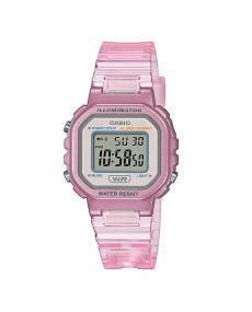 Casio COLLECTION LA-20WHS-4AEF