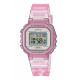 Casio COLLECTION LA-20WHS-4AEF