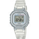 Casio COLLECTION LA-20WHS-7AEF