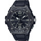 Casio COLLECTION MWA-100HB-1AVEF