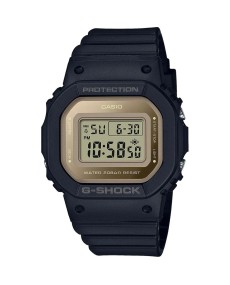 Casio G-SHOCK GMD-S5600-1ER