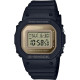 Casio G-SHOCK GMD-S5600-1ER