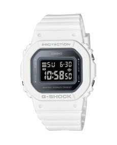 Casio G-SHOCK GMD-S5600-7ER