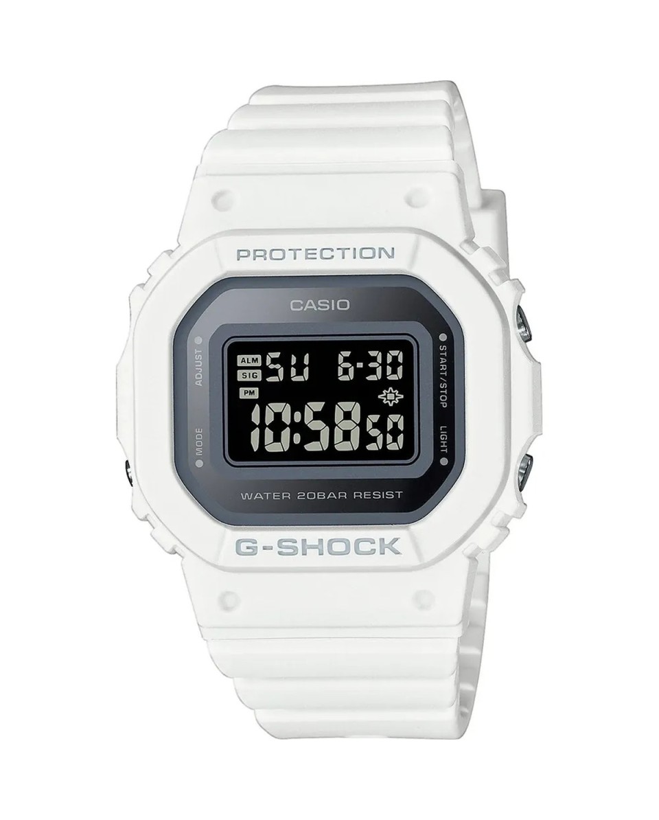 Casio G-SHOCK GMD-S5600-7ER