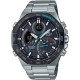 Casio EDIFICE ECB-950DB-1A: Premium Timepiece