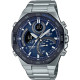 Casio EDIFICE ECB-950DB-2A: The Ultimate Timepiece