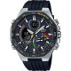 Casio EDIFICE ECB-950MP-1A: A Stylish Timepiece