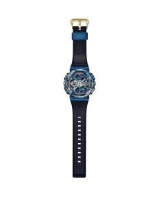 Casio G-SHOCK GM-110EARTH-1A