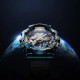 Casio G-SHOCK GM-110EARTH-1A