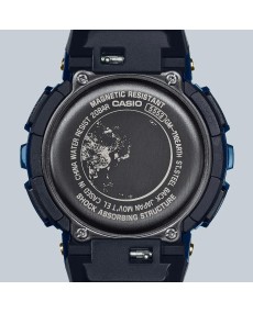 Casio G-SHOCK GM-110EARTH-1A