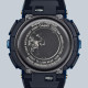 Casio G-SHOCK GM-110EARTH-1A