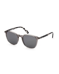 Moncler Sunglasses ML0189-01A