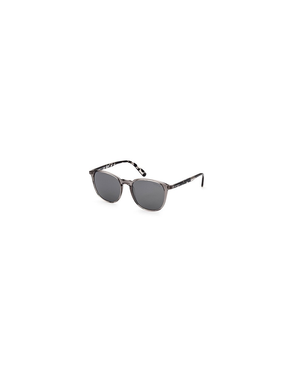 Moncler Sunglasses ML0189-01A