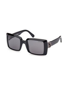 Moncler Sunglasses ML0244-01A