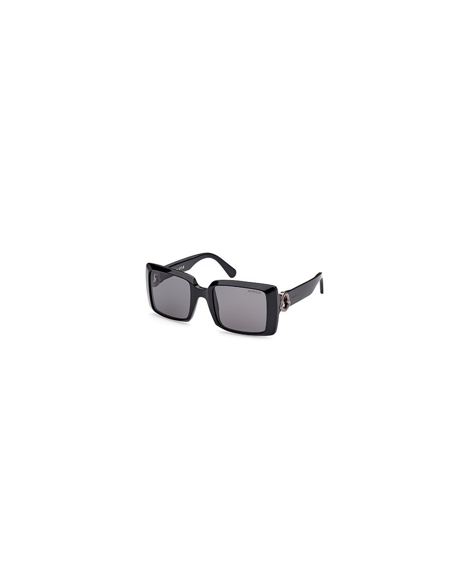 Moncler Sunglasses ML0244-01A