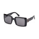 Moncler Sunglasses ML0244-01A