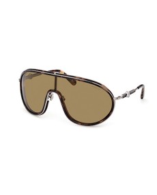 Moncler Sunglasses ML0222-55N