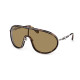 Moncler Sunglasses ML0222-55N