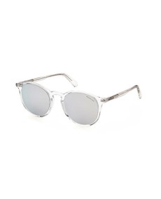 Moncler Sunglasses ML0213-26D