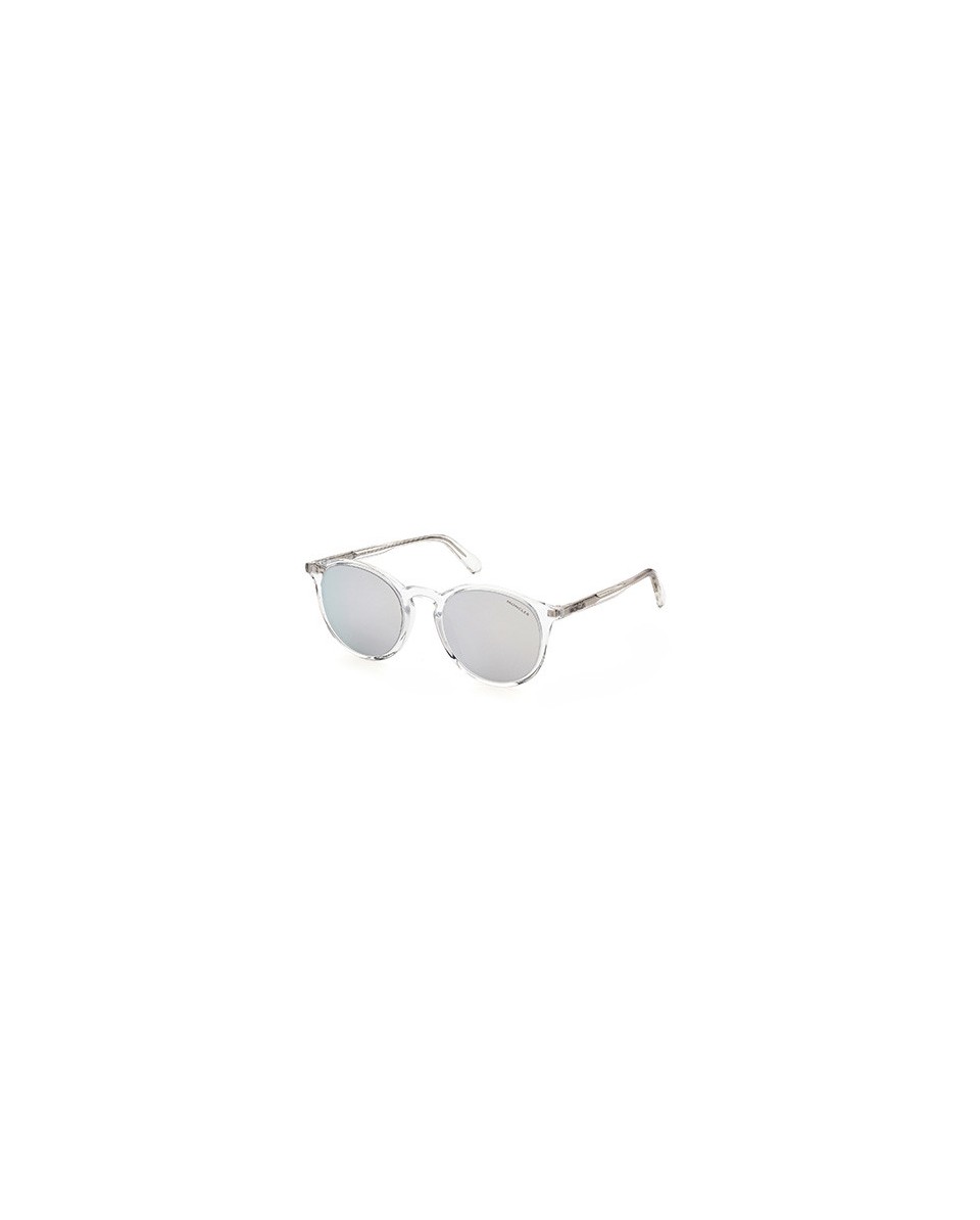 Moncler Sunglasses ML0213-26D