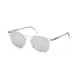 Moncler Sunglasses ML0213-26D