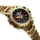 Casio G-SHOCK MTG-B3000CX-9A