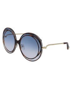 Chloe CE170S-261 Sunglasses