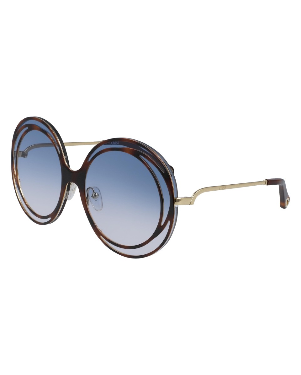 Chloe CE170S-261 Sunglasses