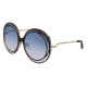 Chloe CE170S-261 Sunglasses