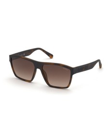 Guess Sunglasses GU00021-52F