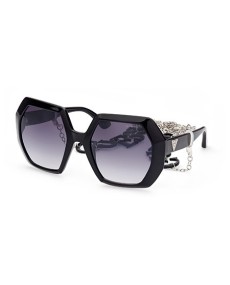 Guess Sunglasses GU7786-01B