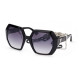 Guess Sunglasses GU7786-01B