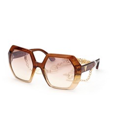 Guess Sunglasses GU7786-47G