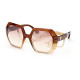 Guess Sunglasses GU7786-47G