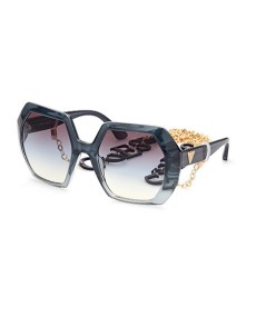 Guess Sunglasses GU7786-86W