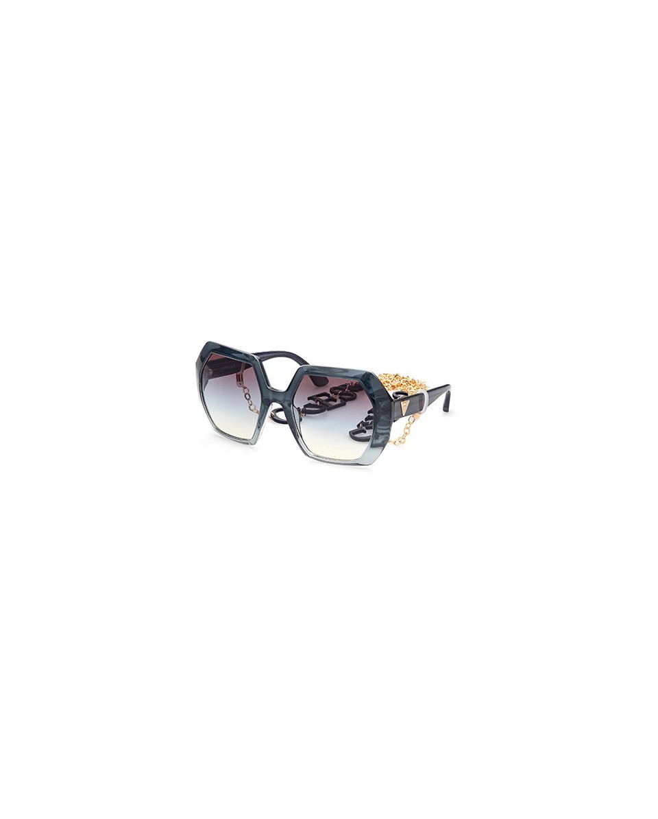 Guess Sunglasses GU7786-86W