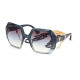 Guess Sunglasses GU7786-86W