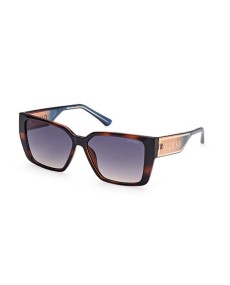 Guess Sunglasses GU7818-52B