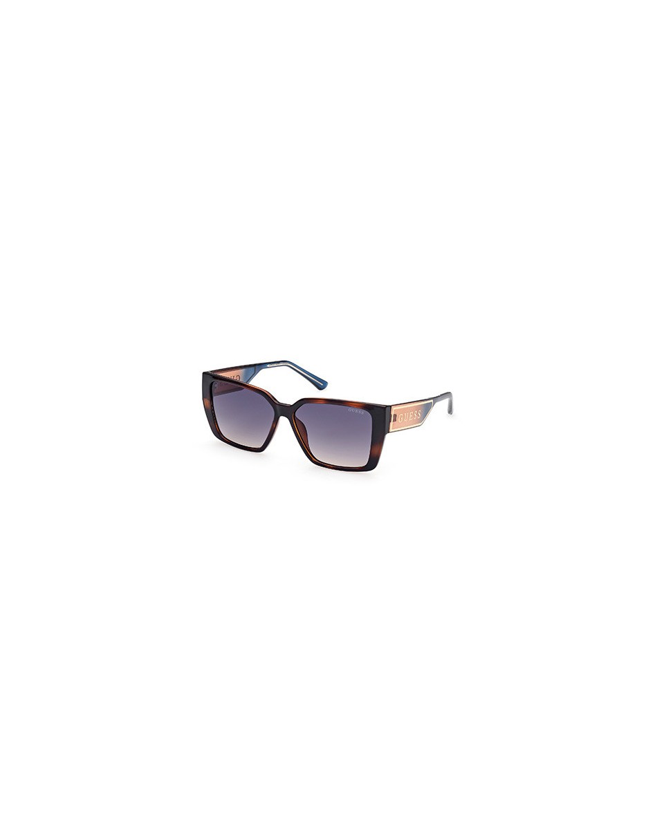 Guess Sunglasses GU7818-52B