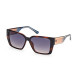 Guess Sunglasses GU7818-52B