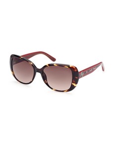 Guess Sunglasses GU7822-52F