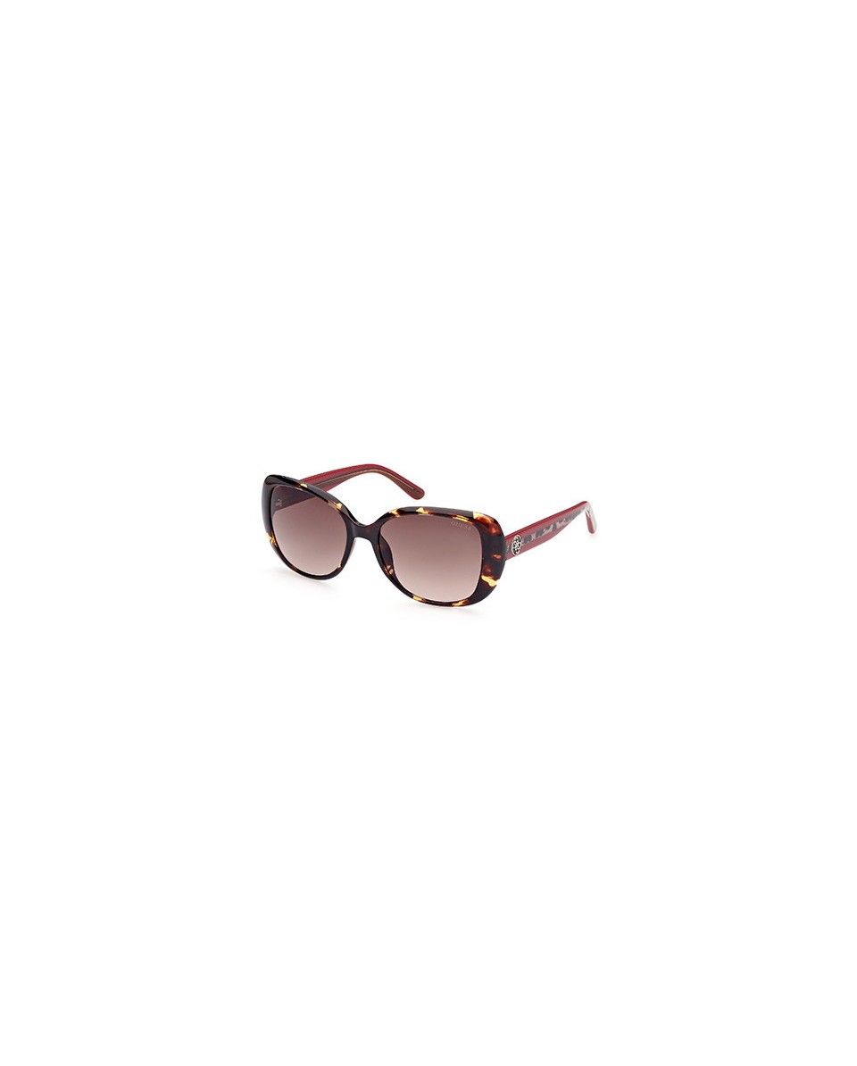 Guess Sunglasses GU7822-52F