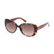 Guess Sunglasses GU7822-52F