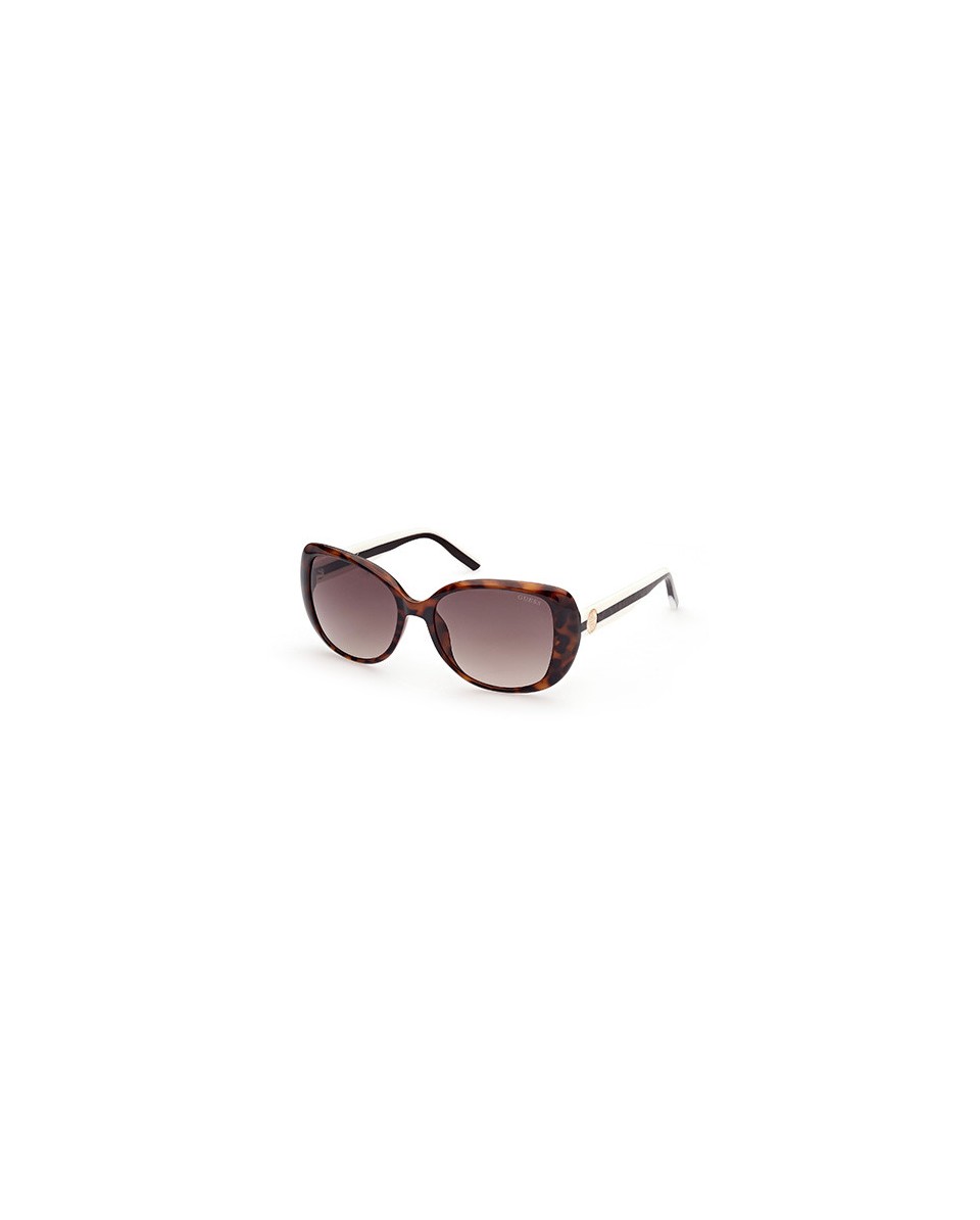 Guess Sunglasses GU7822-53F