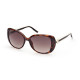 Guess Sunglasses GU7822-53F