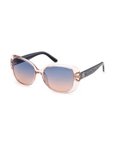 Guess Sunglasses GU7822-57W