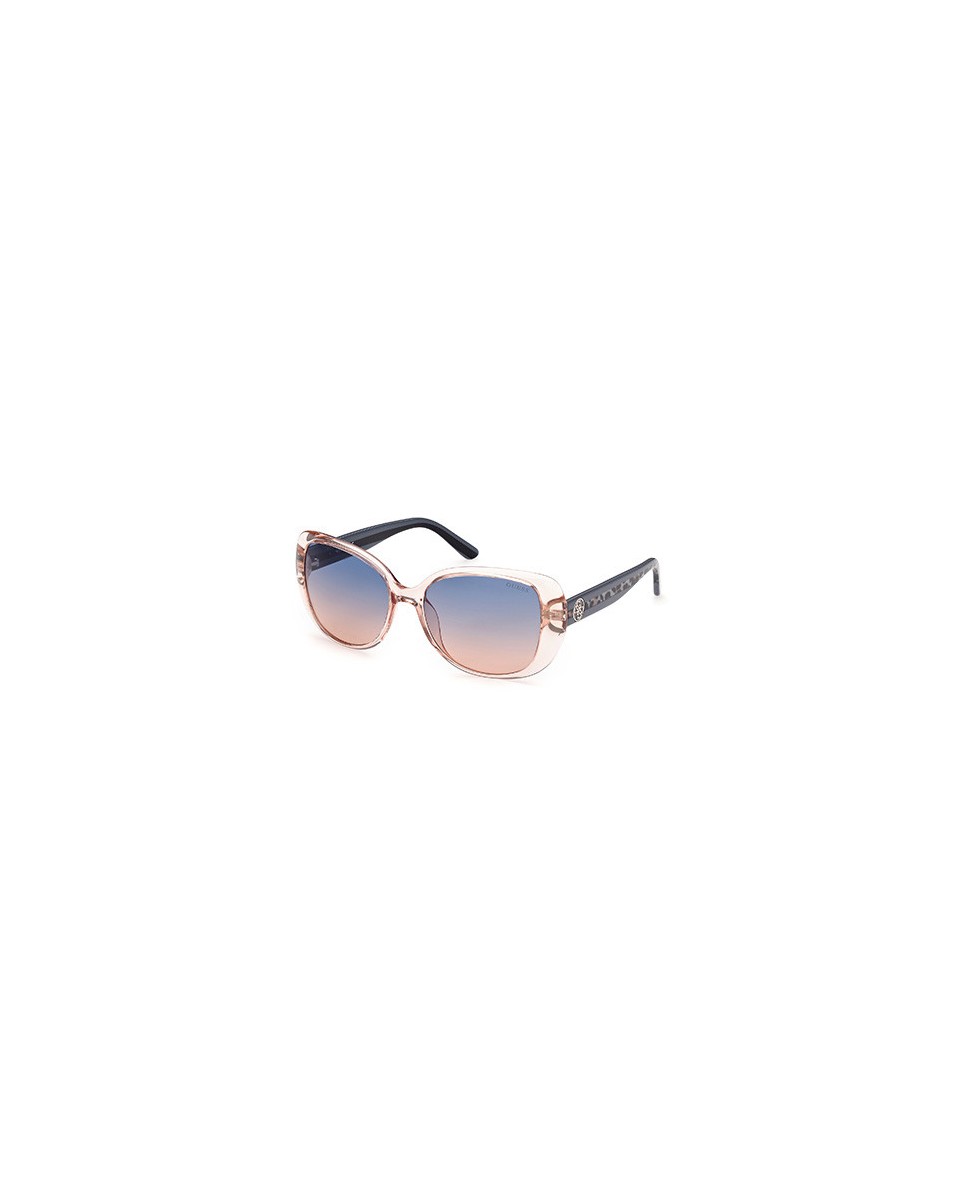 Guess Sunglasses GU7822-57W