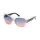 Guess Sunglasses GU7822-57W