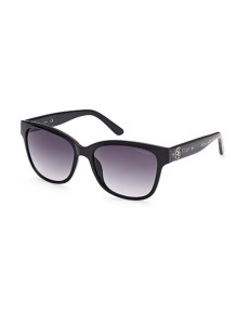 Guess Sunglasses GU7823-01B