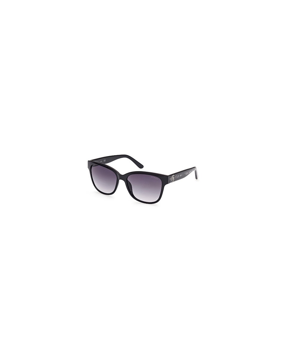 Guess Sunglasses GU7823-01B